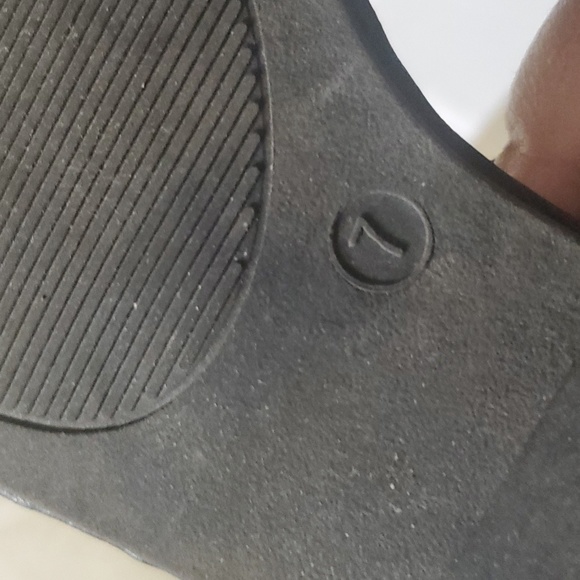 Cute sandals - Picture 6 of 8